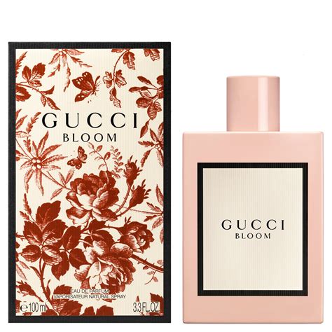 blossom gucci perfume|Gucci bloom cheapest.